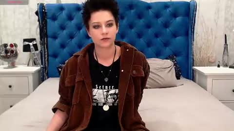 Via online show from June 28, 10:05 pm