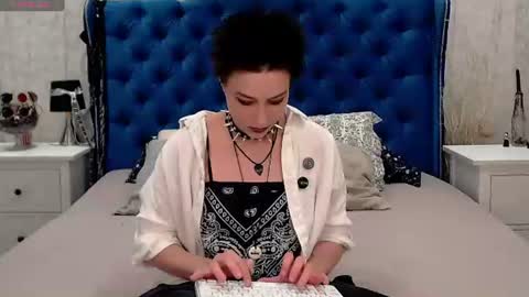 Via online show from June 30, 1:50 am
