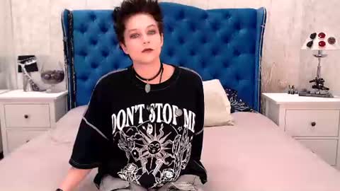Via online show from July 20, 11:51 pm