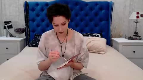 Via online show from July 26, 10:38 pm