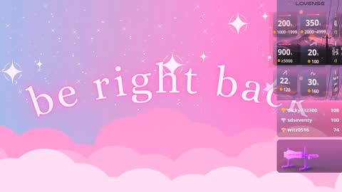 VIA  online show from January 14, 9:45 am