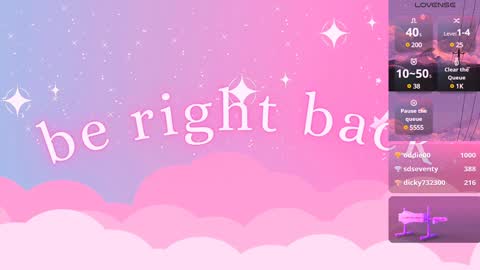 VIA  online show from January 16, 8:11 am