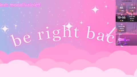 VIA  online show from February 9, 5:19 am