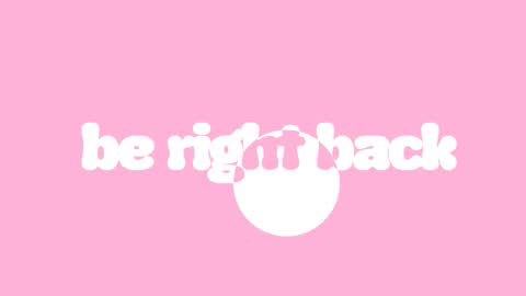 VIA  online show from February 23, 4:32 am