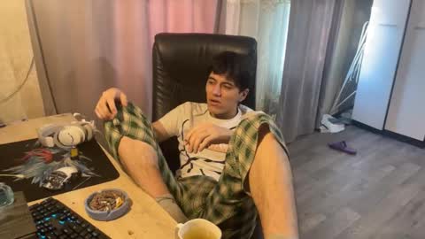 vialeras online show from November 4, 3:27 am