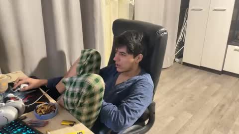 vialeras online show from November 10, 5:34 pm