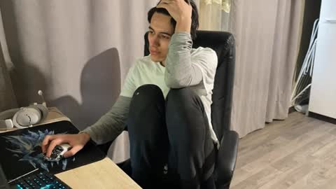 vialeras online show from December 3, 10:02 am