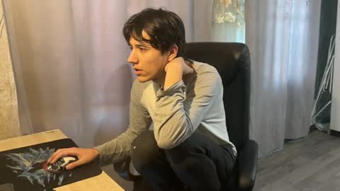 vialeras online show from December 5, 5:27 am