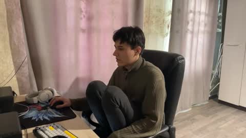 vialeras online show from January 16, 5:44 am