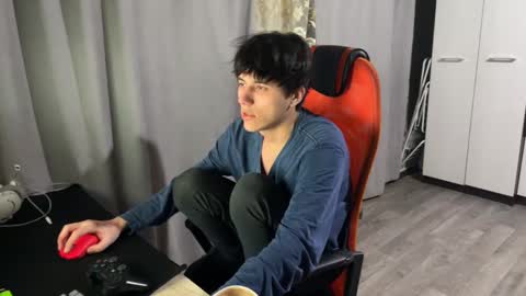 vialeras online show from February 26, 7:24 pm