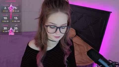 vialeta_baby_ online show from February 10, 3:38 pm