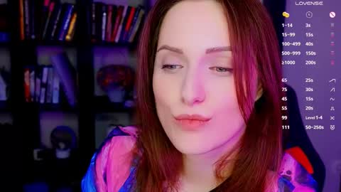 next stream  online show from February 5, 9:19 pm