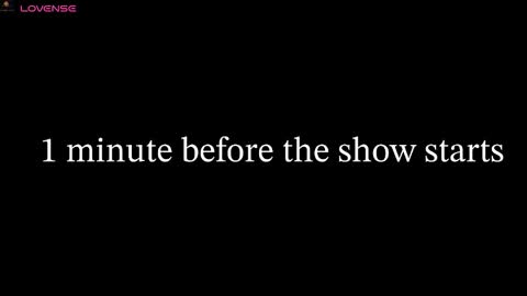 Vail and Nevada online show from January 11, 9:47 am
