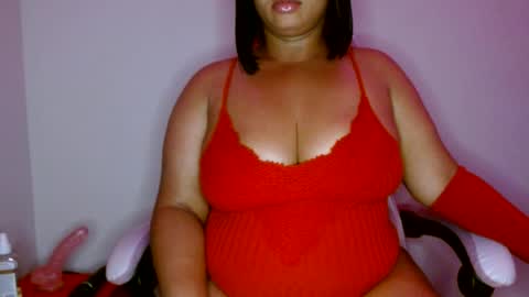vibe_xxxo online show from June 15, 1:30 am