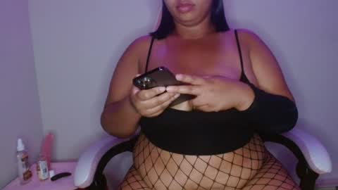 vibe_xxxo online show from July 30, 5:39 am