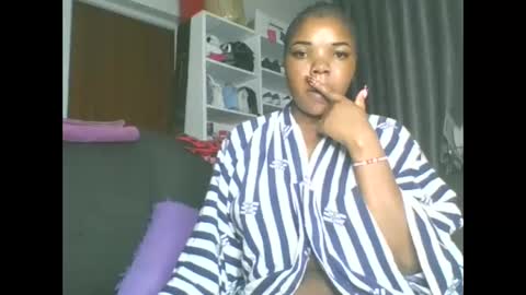 tasha online show from October 2, 3:57 am