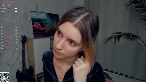 Mikky online show from January 20, 11:56 am