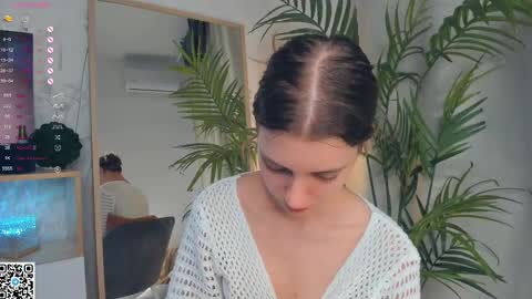 Mikky online show from February 22, 3:47 pm