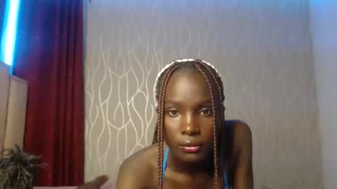 Vibrant online show from November 19, 6:08 pm