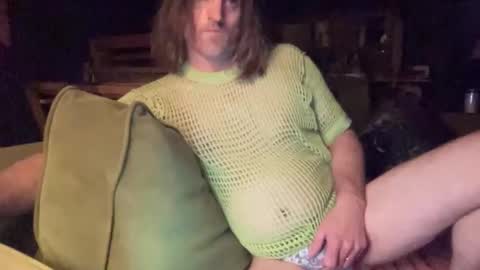 vibrantwhimsy online show from December 18, 9:59 am