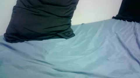 vic kum online show from November 28, 6:49 am