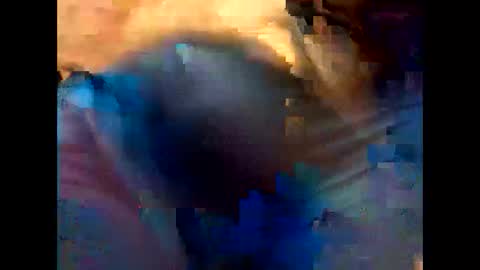 vic_manu online show from December 3, 8:16 am