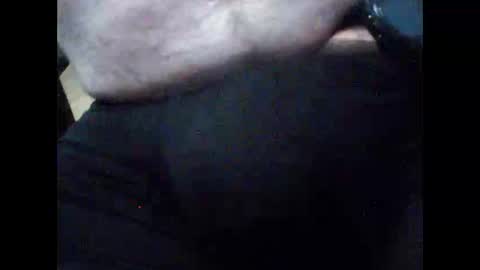 vic_manu online show from December 4, 8:12 am