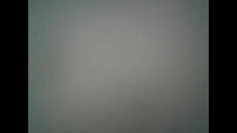 vic_manu online show from February 7, 11:01 am