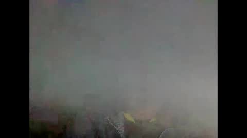 vic_manu online show from February 10, 4:47 pm