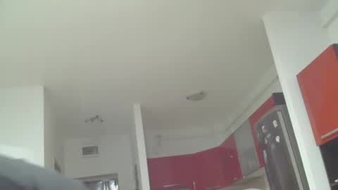 vicandmira online show from October 19, 3:56 pm