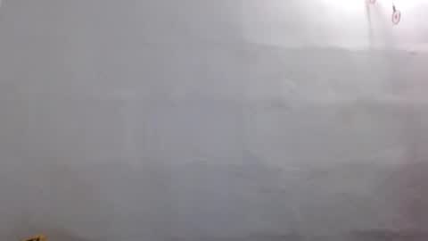 Victor cardenas online show from February 12, 2:06 am