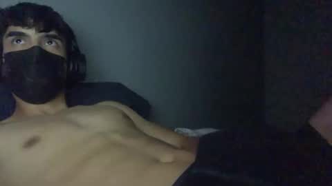 vicente online show from October 31, 7:09 am