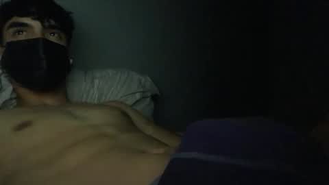 vicente online show from November 15, 1:58 am