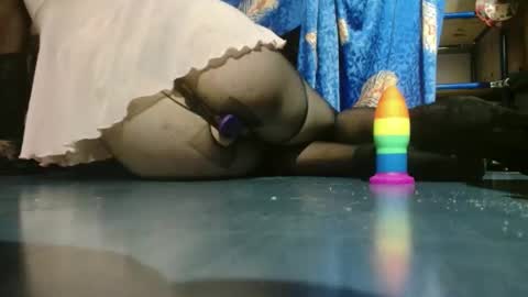 vices online show from September 20, 8:43 pm