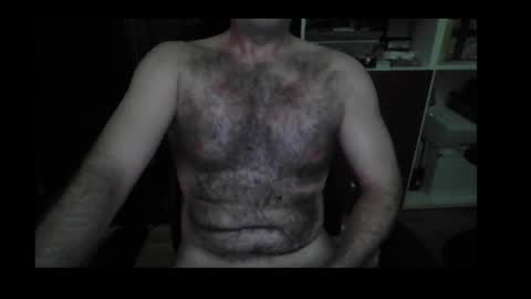 Snapshot of vicicoco chatting on September 11, 2:44 am vicicoco online show from September 11, 2:44 am