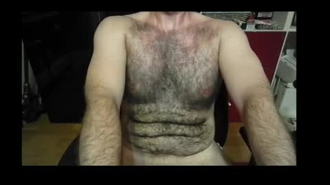 Snapshot of vicicoco chatting on September 12, 12:11 am vicicoco online show from September 12, 12:11 am