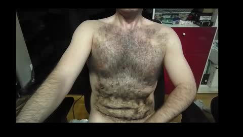 Snapshot of vicicoco chatting on October 28, 5:11 am vicicoco online show from October 28, 5:11 am