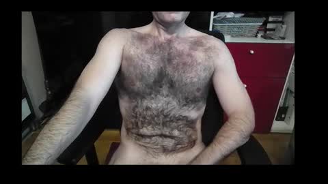 Snapshot of vicicoco chatting on November 18, 6:40 am vicicoco online show from November 18, 6:40 am