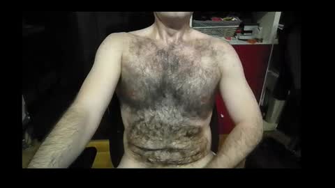 Snapshot of vicicoco chatting on November 21, 5:17 am vicicoco online show from November 21, 5:17 am