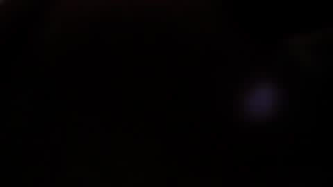 Snapshot of vicioushorse33 chatting on December 14, 4:45 am Sophie and Stan online show from December 14, 4:45 am