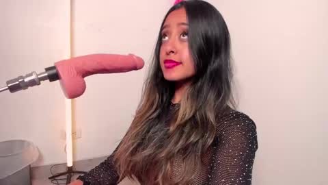 Snapshot of vicioushorse33 chatting on December 29, 2:06 am Sophie and Stan online show from December 29, 2:06 am