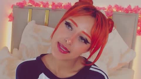 Snapshot of vicioushorse33 chatting on October 15, 10:10 pm Sophie and Stan online show from October 15, 10:10 pm