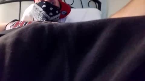 viciouzz1 online show from November 10, 5:28 am