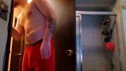 viciouzz1 online show from November 16, 11:54 pm