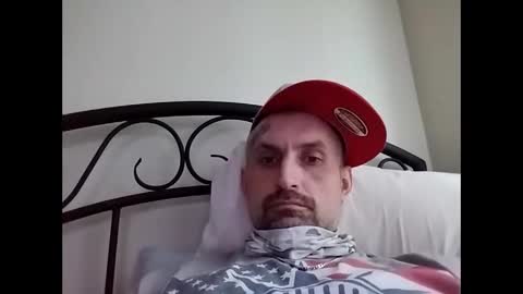 viciouzz1 online show from November 28, 9:50 pm