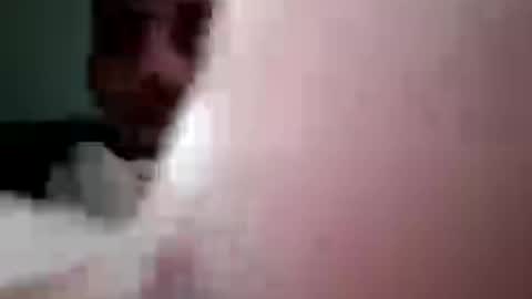 viciouzzd online show from July 16, 1:11 am