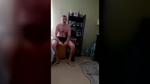 viciouzzd online show from July 16, 5:19 pm