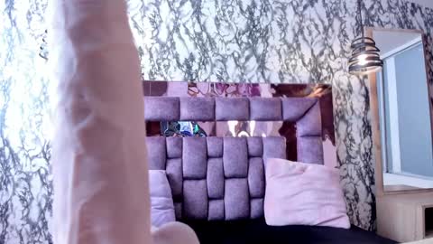 vick_daves online show from January 30, 2:25 pm