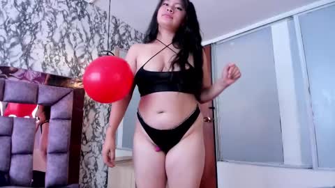 vick_daves online show from February 17, 2:26 pm