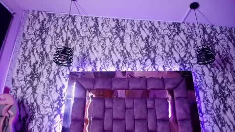 vick_daves online show from September 25, 11:14 am